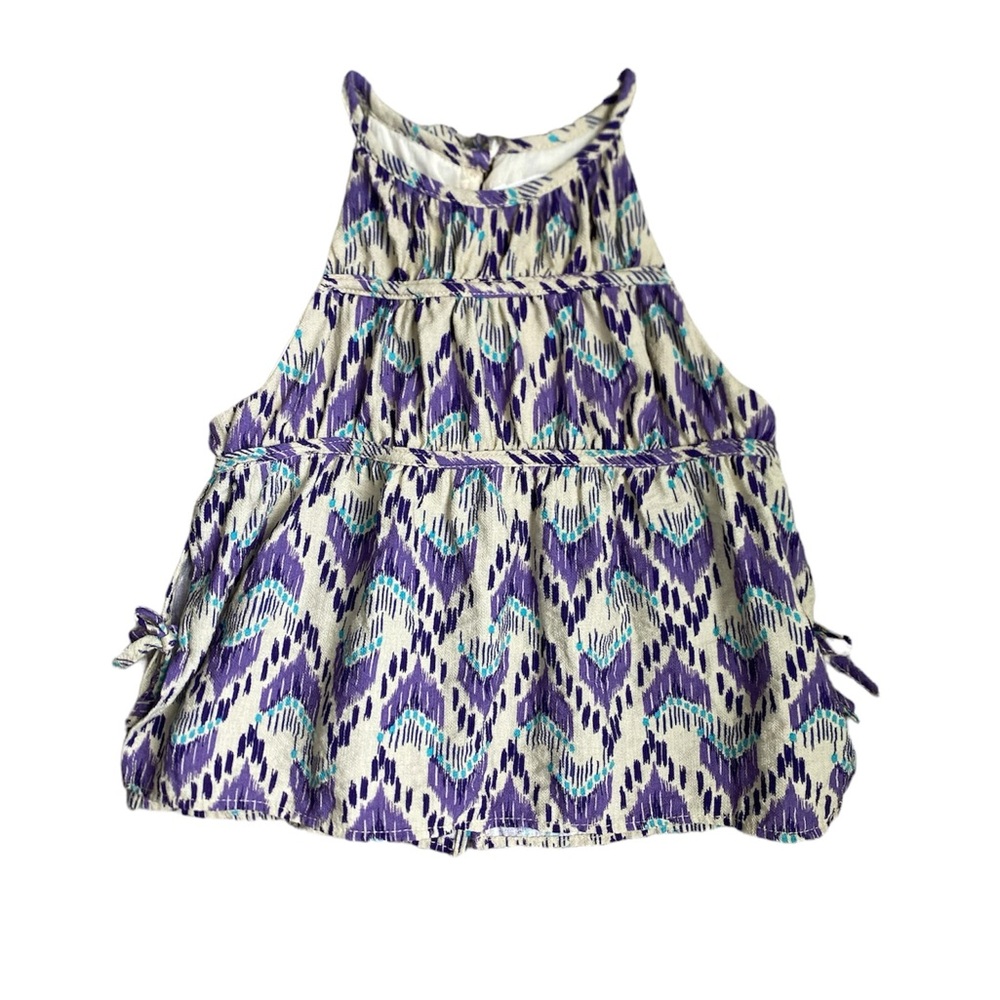 ZARA KIDS